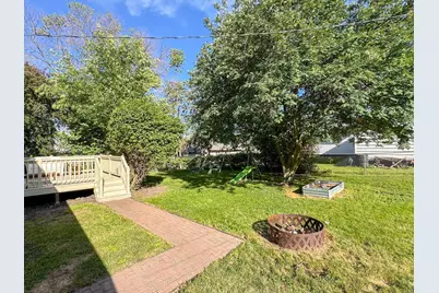 307 Hilltop Drive, Goodhue, MN 55027 - Photo 39