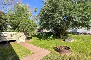 307 Hilltop Dr, Goodhue, MN 55027 - Photo 39