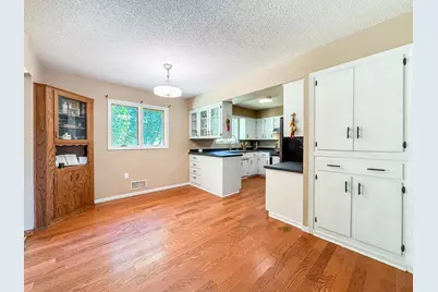307 Hilltop Drive, Goodhue, MN 55027 - Photo 13
