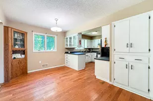307 Hilltop Dr, Goodhue, MN 55027 - Photo 13