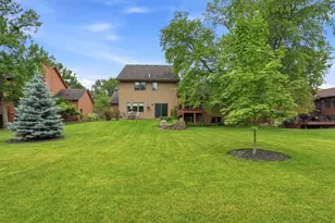 2100 Edinbrook Ct, Brooklyn Park, MN 55443 - Photo 35