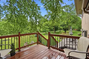 2100 Edinbrook Ct, Brooklyn Park, MN 55443 - Photo 37