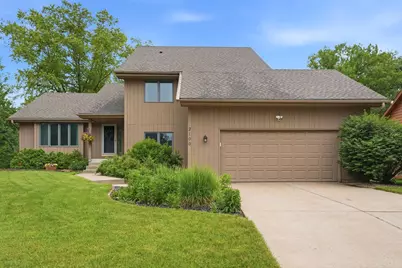 2100 Edinbrook Court, Brooklyn Park, MN 55443 - Photo 1