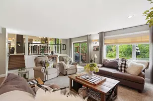 2100 Edinbrook Ct, Brooklyn Park, MN 55443 - Photo 25
