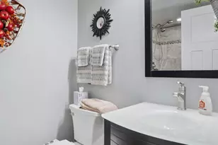 2100 Edinbrook Ct, Brooklyn Park, MN 55443 - Photo 29