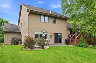 2100 Edinbrook Ct, Brooklyn Park, MN 55443 - Photo 33