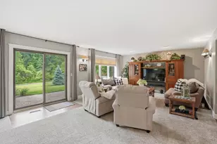 2100 Edinbrook Ct, Brooklyn Park, MN 55443 - Photo 21