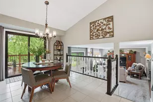 2100 Edinbrook Ct, Brooklyn Park, MN 55443 - Photo 9