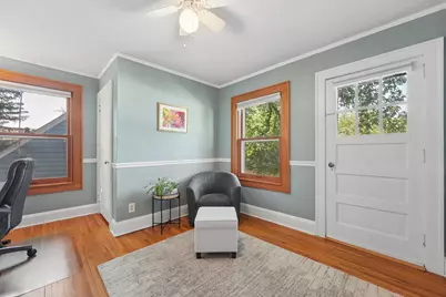5744 26th Avenue S, Minneapolis, MN 55417 - Photo 19
