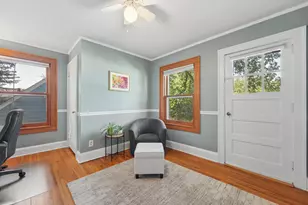 5744 26th Ave S, Minneapolis, MN 55417 - Photo 19