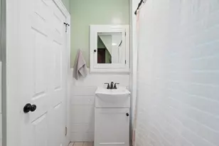 5744 26th Ave S, Minneapolis, MN 55417 - Photo 17
