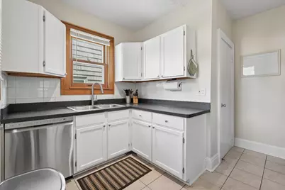 5744 26th Avenue S, Minneapolis, MN 55417 - Photo 11