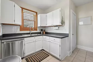 5744 26th Ave S, Minneapolis, MN 55417 - Photo 11