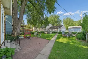 5744 26th Ave S, Minneapolis, MN 55417 - Photo 23