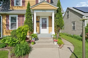 5744 26th Ave S, Minneapolis, MN 55417 - Photo 3