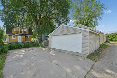 5744 26th Avenue S, Minneapolis, MN 55417 - Photo 27