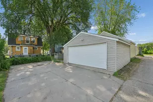 5744 26th Ave S, Minneapolis, MN 55417 - Photo 27
