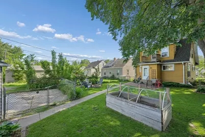 5744 26th Avenue S, Minneapolis, MN 55417 - Photo 25