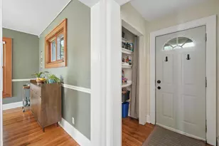 5744 26th Ave S, Minneapolis, MN 55417 - Photo 13