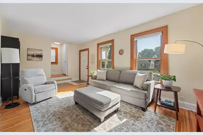 5744 26th Avenue S, Minneapolis, MN 55417 - Photo 5