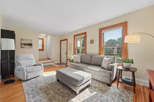 5744 26th Ave S, Minneapolis, MN 55417 - Photo 5