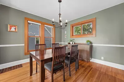 5744 26th Avenue S, Minneapolis, MN 55417 - Photo 9