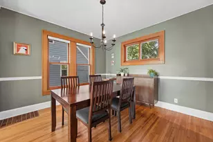 5744 26th Ave S, Minneapolis, MN 55417 - Photo 9