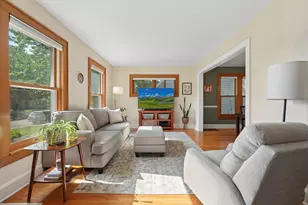 5744 26th Ave S, Minneapolis, MN 55417 - Photo 7