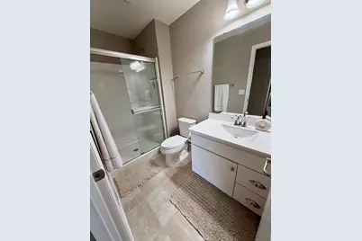 2820 White Pine Way, Stillwater, MN 55082 - Photo 27