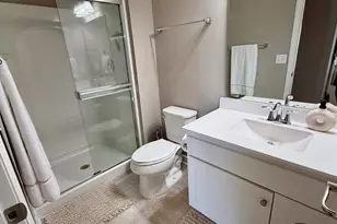 2820 White Pine Way, Stillwater, MN 55082 - Photo 27