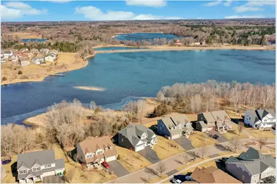 2820 White Pine Way, Stillwater, MN 55082 - Photo 35