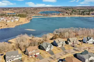 2820 White Pine Way, Stillwater, MN 55082 - Photo 35