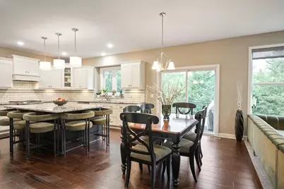 2820 White Pine Way, Stillwater, MN 55082 - Photo 7
