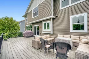 2820 White Pine Way, Stillwater, MN 55082 - Photo 13