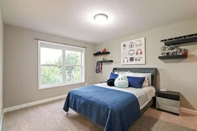 2820 White Pine Way, Stillwater, MN 55082 - Photo 17