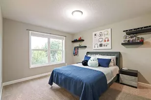 2820 White Pine Way, Stillwater, MN 55082 - Photo 17