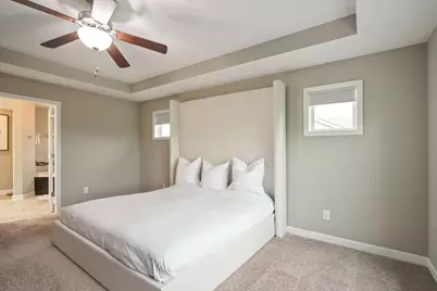2820 White Pine Way, Stillwater, MN 55082 - Photo 15