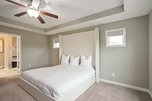2820 White Pine Way, Stillwater, MN 55082 - Photo 15