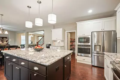 2820 White Pine Way, Stillwater, MN 55082 - Photo 5