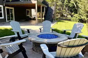 2820 White Pine Way, Stillwater, MN 55082 - Photo 33