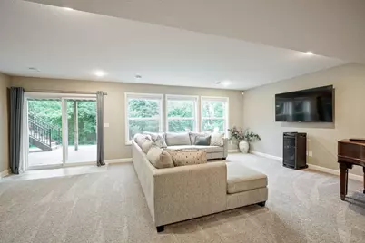 2820 White Pine Way, Stillwater, MN 55082 - Photo 25