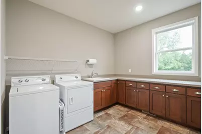2820 White Pine Way, Stillwater, MN 55082 - Photo 23