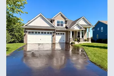 2820 White Pine Way, Stillwater, MN 55082 - Photo 1