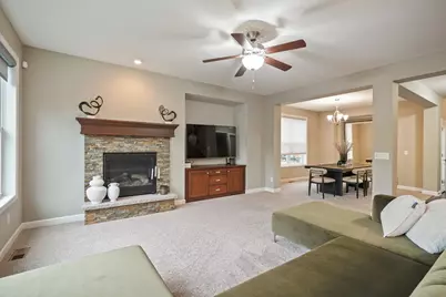 2820 White Pine Way, Stillwater, MN 55082 - Photo 11