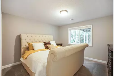 2820 White Pine Way, Stillwater, MN 55082 - Photo 19