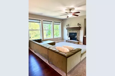 2820 White Pine Way, Stillwater, MN 55082 - Photo 9