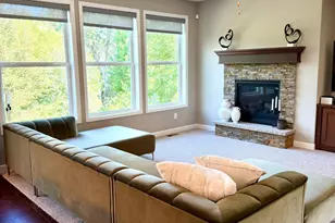 2820 White Pine Way, Stillwater, MN 55082 - Photo 9