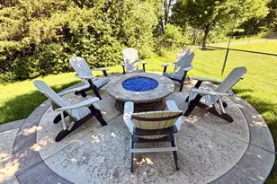 2820 White Pine Way, Stillwater, MN 55082 - Photo 31