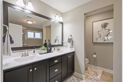 2820 White Pine Way, Stillwater, MN 55082 - Photo 21