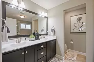 2820 White Pine Way, Stillwater, MN 55082 - Photo 21